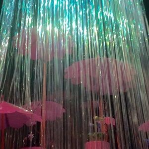 Meet your Posher, Erika